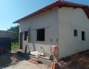 17ª CASA EM LAGOA DE JACARAÍPE- SERRA