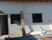 17ª CASA EM LAGOA DE JACARAÍPE- SERRA