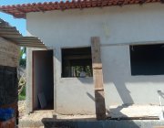 17ª CASA EM LAGOA DE JACARAÍPE- SERRA
