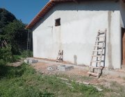 17ª CASA EM LAGOA DE JACARAÍPE- SERRA
