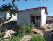 17ª CASA EM LAGOA DE JACARAÍPE- SERRA