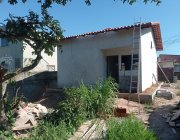 17ª CASA EM LAGOA DE JACARAÍPE- SERRA