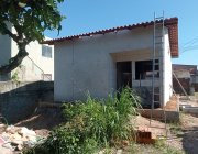 17ª CASA EM LAGOA DE JACARAÍPE- SERRA