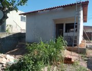 17ª CASA EM LAGOA DE JACARAÍPE- SERRA