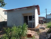 17ª CASA EM LAGOA DE JACARAÍPE- SERRA