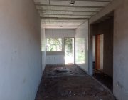 17ª CASA EM LAGOA DE JACARAÍPE- SERRA