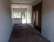 17ª CASA EM LAGOA DE JACARAÍPE- SERRA