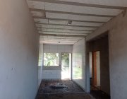17ª CASA EM LAGOA DE JACARAÍPE- SERRA