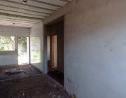 17ª CASA EM LAGOA DE JACARAÍPE- SERRA