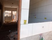 17ª CASA EM LAGOA DE JACARAÍPE- SERRA