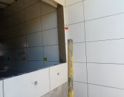 17ª CASA EM LAGOA DE JACARAÍPE- SERRA