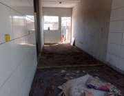 17ª CASA EM LAGOA DE JACARAÍPE- SERRA
