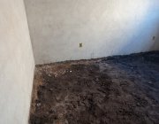 17ª CASA EM LAGOA DE JACARAÍPE- SERRA