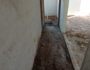 17ª CASA EM LAGOA DE JACARAÍPE- SERRA