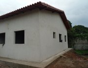17ª CASA EM LAGOA DE JACARAÍPE- SERRA