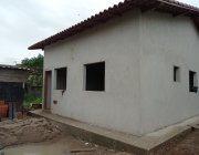 17ª CASA EM LAGOA DE JACARAÍPE- SERRA