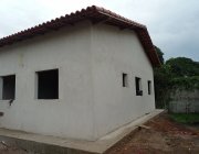 17ª CASA EM LAGOA DE JACARAÍPE- SERRA