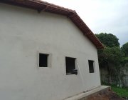 17ª CASA EM LAGOA DE JACARAÍPE- SERRA