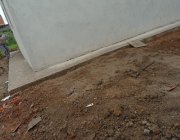 17ª CASA EM LAGOA DE JACARAÍPE- SERRA