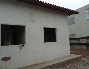 17ª CASA EM LAGOA DE JACARAÍPE- SERRA