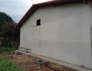 17ª CASA EM LAGOA DE JACARAÍPE- SERRA