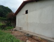 17ª CASA EM LAGOA DE JACARAÍPE- SERRA