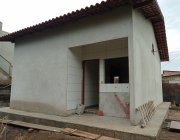 17ª CASA EM LAGOA DE JACARAÍPE- SERRA