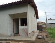 17ª CASA EM LAGOA DE JACARAÍPE- SERRA