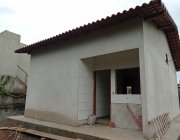 17ª CASA EM LAGOA DE JACARAÍPE- SERRA