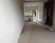 17ª CASA EM LAGOA DE JACARAÍPE- SERRA