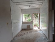 17ª CASA EM LAGOA DE JACARAÍPE- SERRA