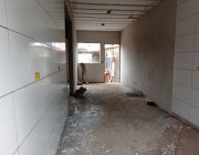 17ª CASA EM LAGOA DE JACARAÍPE- SERRA