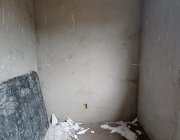 17ª CASA EM LAGOA DE JACARAÍPE- SERRA