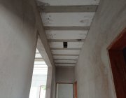 17ª CASA EM LAGOA DE JACARAÍPE- SERRA