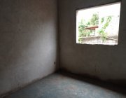 17ª CASA EM LAGOA DE JACARAÍPE- SERRA
