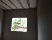 17ª CASA EM LAGOA DE JACARAÍPE- SERRA
