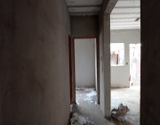 17ª CASA EM LAGOA DE JACARAÍPE- SERRA