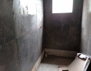 17ª CASA EM LAGOA DE JACARAÍPE- SERRA