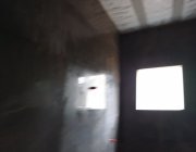 17ª CASA EM LAGOA DE JACARAÍPE- SERRA