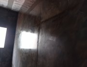 17ª CASA EM LAGOA DE JACARAÍPE- SERRA
