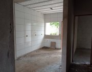 17ª CASA EM LAGOA DE JACARAÍPE- SERRA