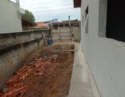 17ª CASA EM LAGOA DE JACARAÍPE- SERRA
