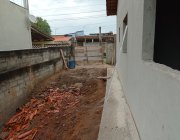 17ª CASA EM LAGOA DE JACARAÍPE- SERRA