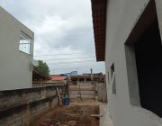 17ª CASA EM LAGOA DE JACARAÍPE- SERRA
