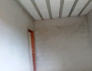 17ª CASA EM LAGOA DE JACARAÍPE- SERRA