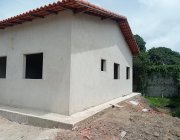 17ª CASA EM LAGOA DE JACARAÍPE- SERRA