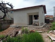 17ª CASA EM LAGOA DE JACARAÍPE- SERRA