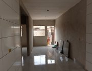17ª CASA EM LAGOA DE JACARAÍPE- SERRA
