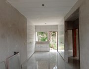 17ª CASA EM LAGOA DE JACARAÍPE- SERRA