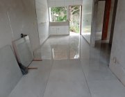 17ª CASA EM LAGOA DE JACARAÍPE- SERRA